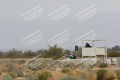 media/Mar-16-2024-CVMA (Sat) [[a528fcd913]]/Race 4 Formula Middleweight (Holeshot Race)/